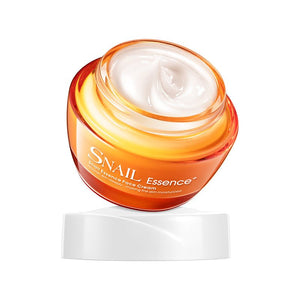 Facial Moisturizing Cream Lotion Skin Care Products.