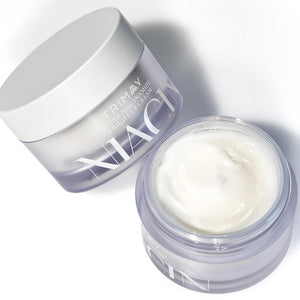 Trimay - Face Cream for Skin Care.