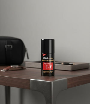 Viga - 2 Million Super Strong Spray